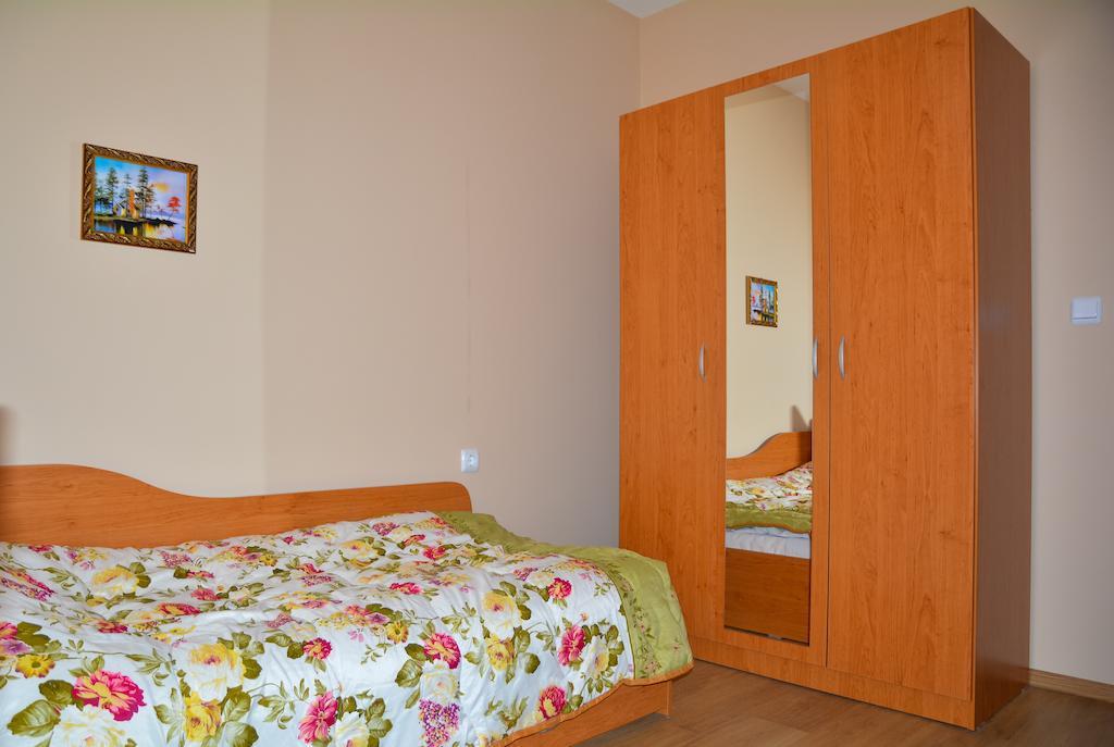 Ddenko Apartment Burgas ห้อง รูปภาพ