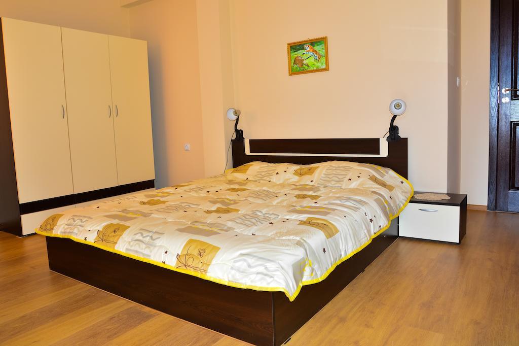 Ddenko Apartment Burgas ห้อง รูปภาพ