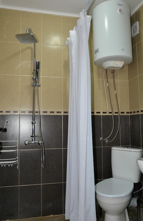 Ddenko Apartment Burgas ห้อง รูปภาพ