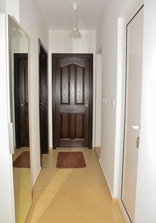 Ddenko Apartment Burgas ห้อง รูปภาพ